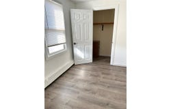 Valley Stream, NY 11580