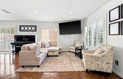 25114 Steinbeck Avenue, Stevenson Ranch, CA 91381