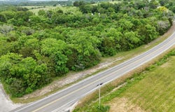 State Hwy 86, Eagle Rock, MO 65641
