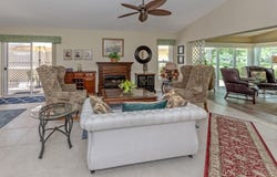 525 CLUBSIDE Circle, VENICE, FL 34293
