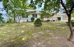 1007 Lawson Avenue, Eldon, MO 65026
