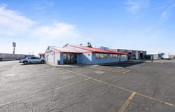 2125 E Hillsboro St, Pasco, WA 99301