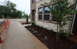 833 Tennessee Drive, Euless, TX 76040