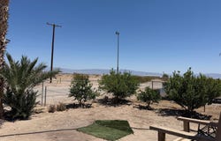 2531 Butte Place, Thermal, CA 92274