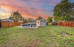 6420 E 63rd Pl, Commerce City, CO 80022