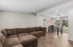 1127 Hemlock Ave, Imperial Beach, CA 91932