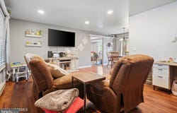1806 RIDGE Road, FORKED RIVER, NJ 08731