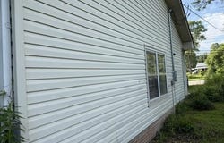 214 Dana Road, Hendersonville, NC 28792