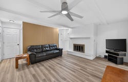 2122 Gilbert Road, Madison, WI 53711