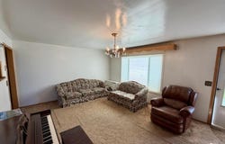 U.S. HIGHWAY 89, Afton, WY 83110