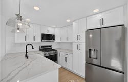 47 Georgetown, Irvine, CA 92612