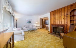 175 E Carpenter Street, Valley Stream, NY 11580