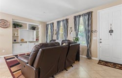 8363 Timberland, Chino, CA 91708