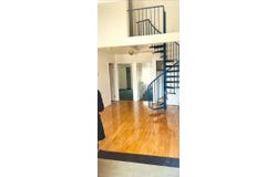 13-05 128th Street, College Point, NY 11356