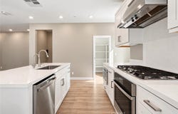 253 Waypoint, Tustin, CA 92782