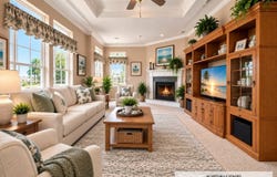 2427 Pier Drive, Ruskin, FL 33570