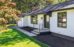 2684 Burlingham Drive, Ashtabula, OH 44004