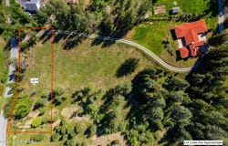 Fairfield Ln lot: 4, Sandpoint, ID 83864