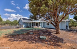 958 Cheney Ranch Loop, Show Low, AZ 85901