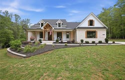 201 Sotep Lane, Madison, NC 27025