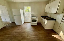 108 E Troy Terrace, BRUNDIDGE, AL 36310