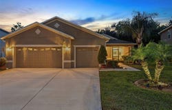 12626 JILLIAN Circle, HUDSON, FL 34669