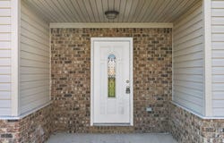 573 Regency Circle, Richmond, KY 40475