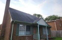 40 Glascow Way, Hampton, VA 23669