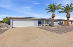 6118 E Boise Street, Mesa, AZ 85205