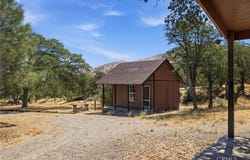3300 Cook Peak, Lake Isabella, CA 93240