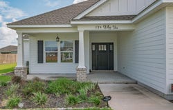 174 Shelby Drive, Crawfordville, FL 32327