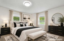 11380 Hamley Run, Nelsonville, OH 45764