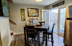 1625 Conley Road, Conley, GA 30288