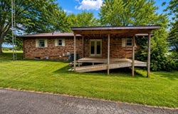4985 Glasgow Road, Edmonton, KY 42129