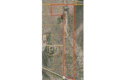 Milford, UT 84751