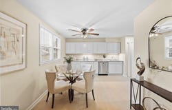 1046 MARGATE Court, STERLING, VA 20164