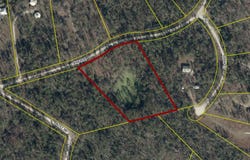 8TH TERR, Live Oak, FL 32060