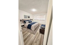 1255 Marseille, Miami Beach, FL 33141