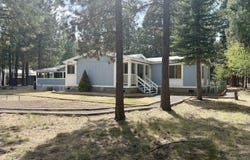 52141 Foxtail Road, La Pine, OR 97739
