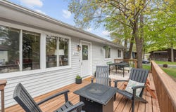 2193 Cedar Lane, Mound, MN 55364
