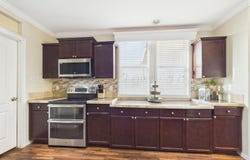 816 W MAPLE, White Deer, TX 79097