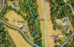 729 Doster Circle, Winder, GA 30680