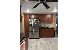 121 Bethesda Circle, Elyria, OH 44035