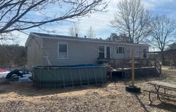 7686 S 25 Road, Boon, MI 49618