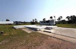 224491 SATTLER LANE, Ringle, WI 54471