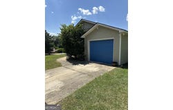 127 3rd Street, Thomaston, GA 30286