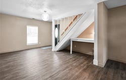 405 Walker Street, Eustace, TX 75124