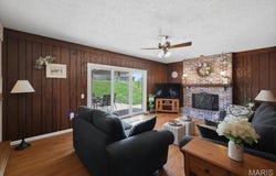 414 Westbrook Drive, O'Fallon, MO 63366
