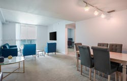 1250 S Miami Ave, Miami, FL 33130