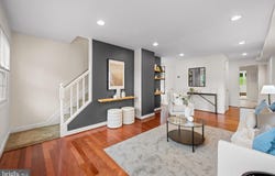 6045 FALLS RD, BALTIMORE, MD 21209